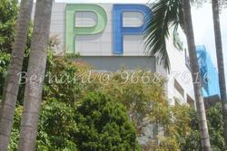 Cote D'Azur (D15), Condominium #104251792